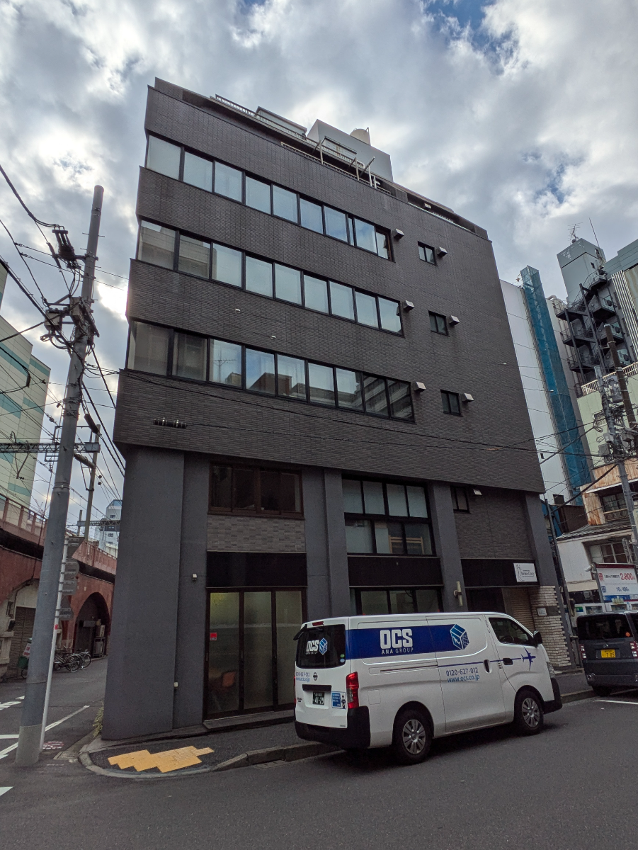 fresh/building/J00100386340_62