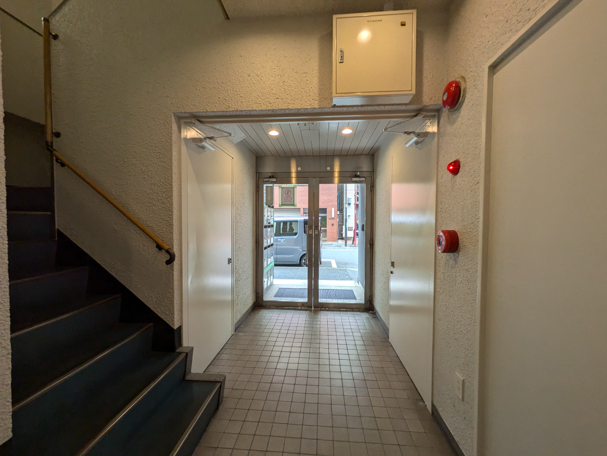 fresh/building/J00100386340_63