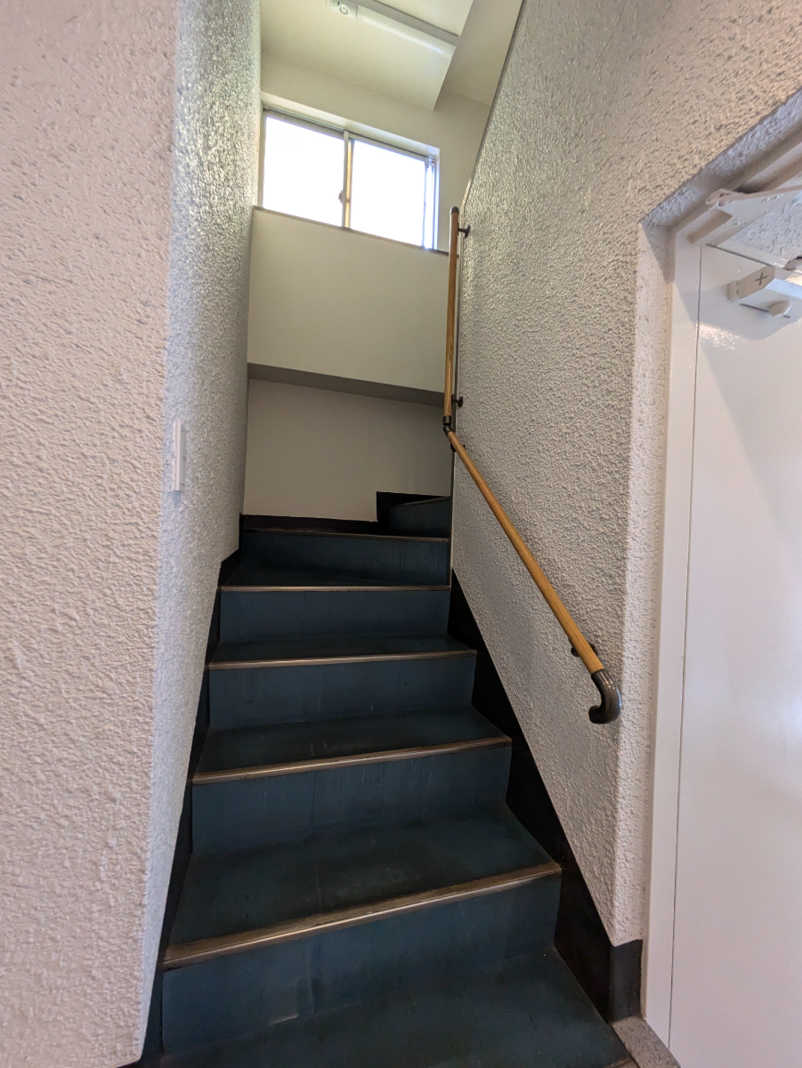 fresh/building/J00100386340_65