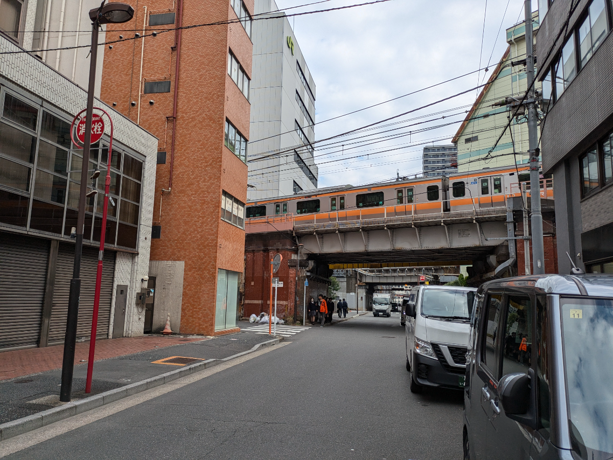 fresh/building/J00100386340_66