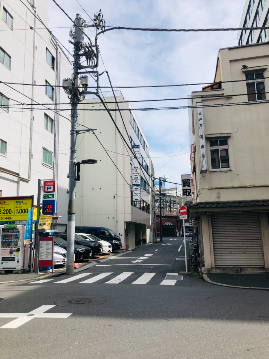 fresh/building/J00100386340_7