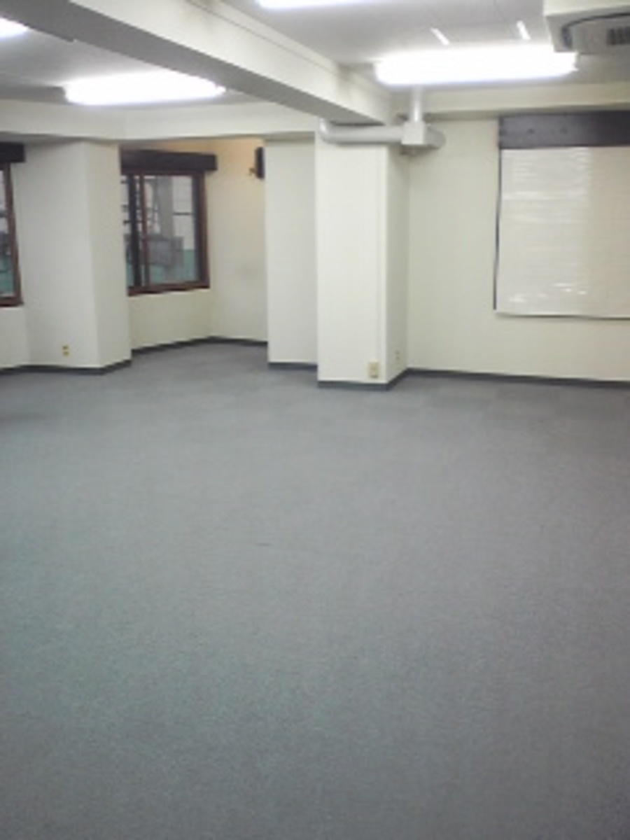 fresh/building/J00100386340_9