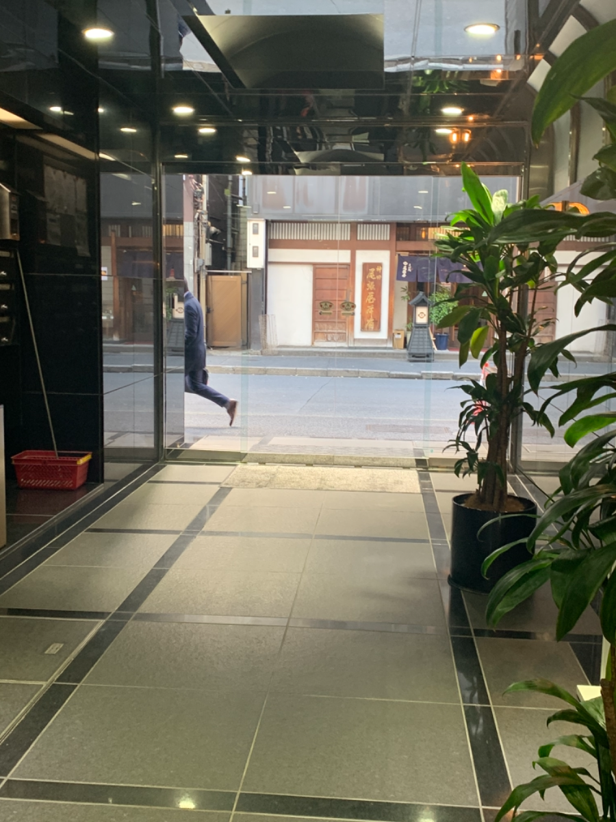 fresh/building/J00100386342_11