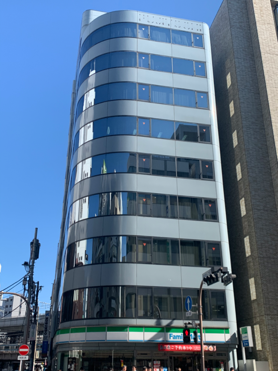 fresh/building/J00100386342_13