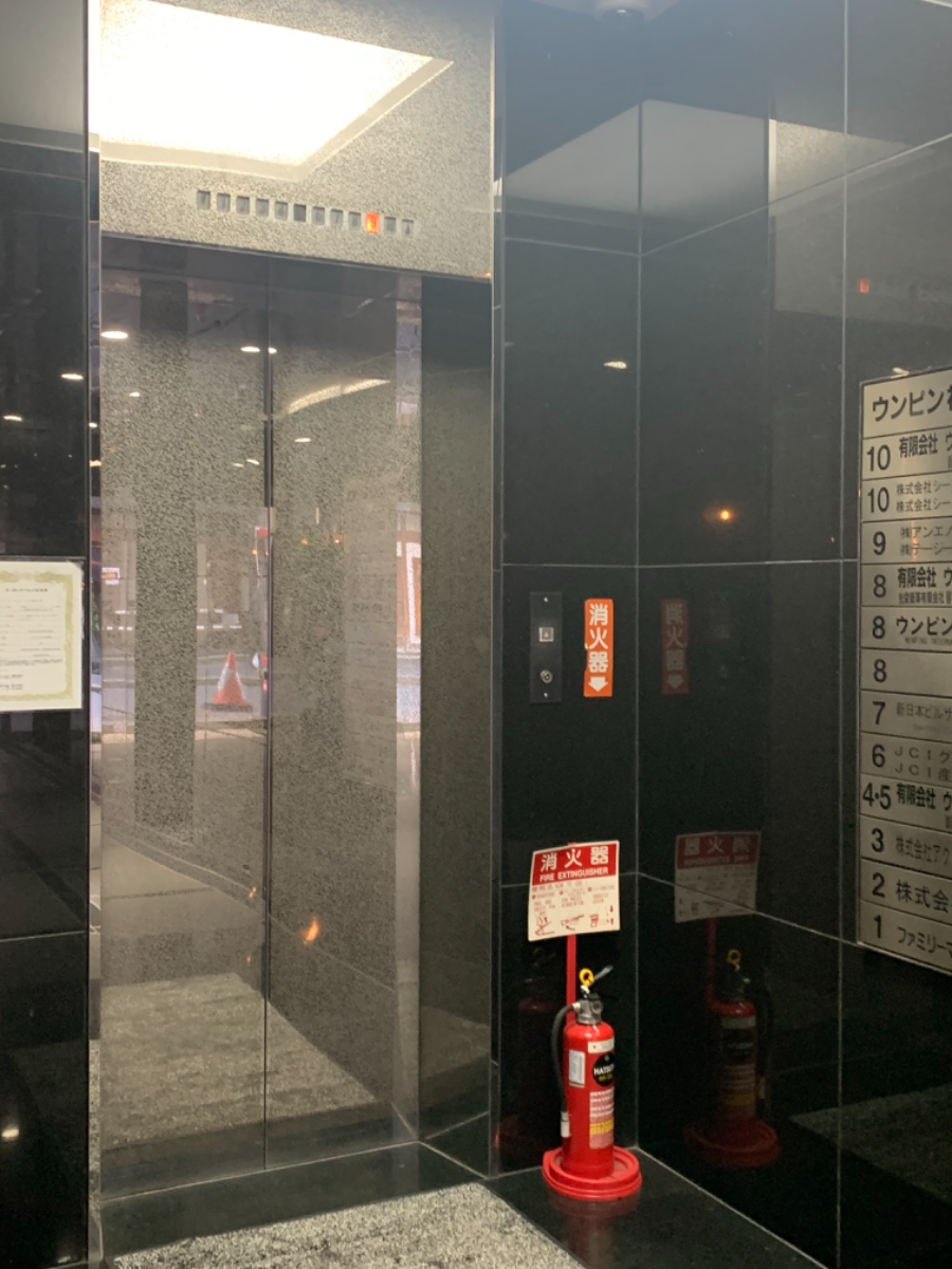 fresh/building/J00100386342_4
