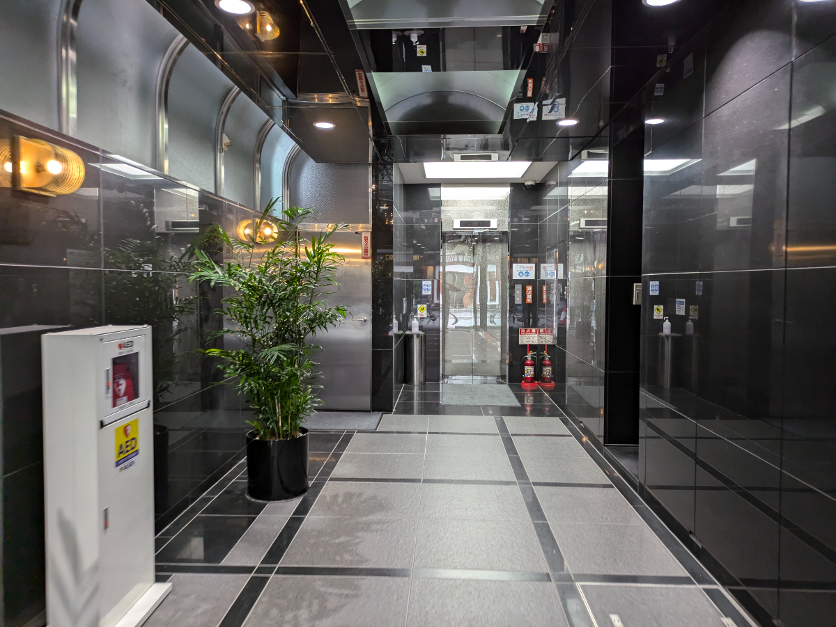 fresh/building/J00100386342_66