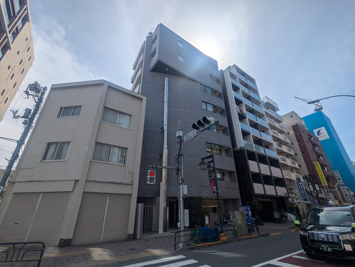 fresh/building/J00100386347_1