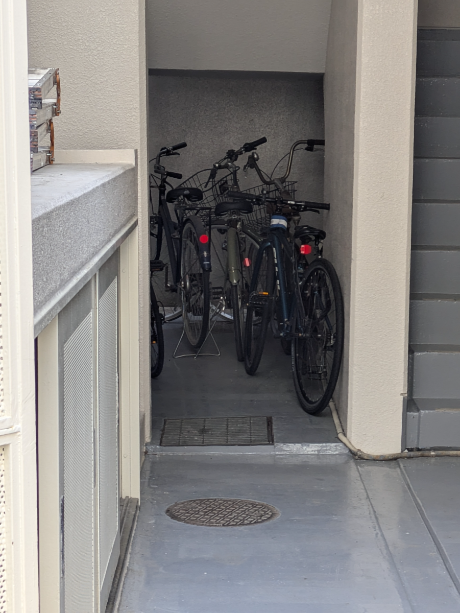 fresh/building/J00100386347_10