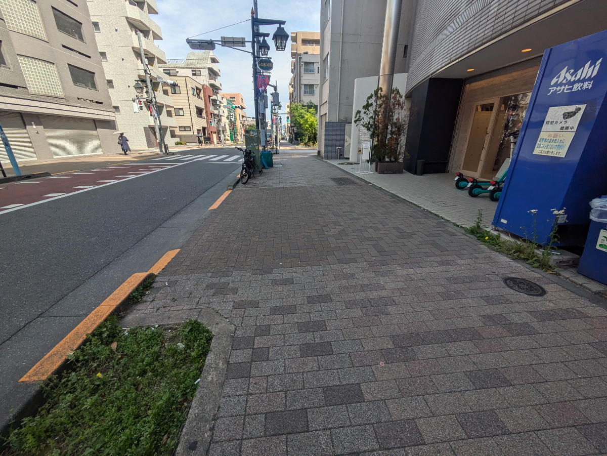 fresh/building/J00100386347_11