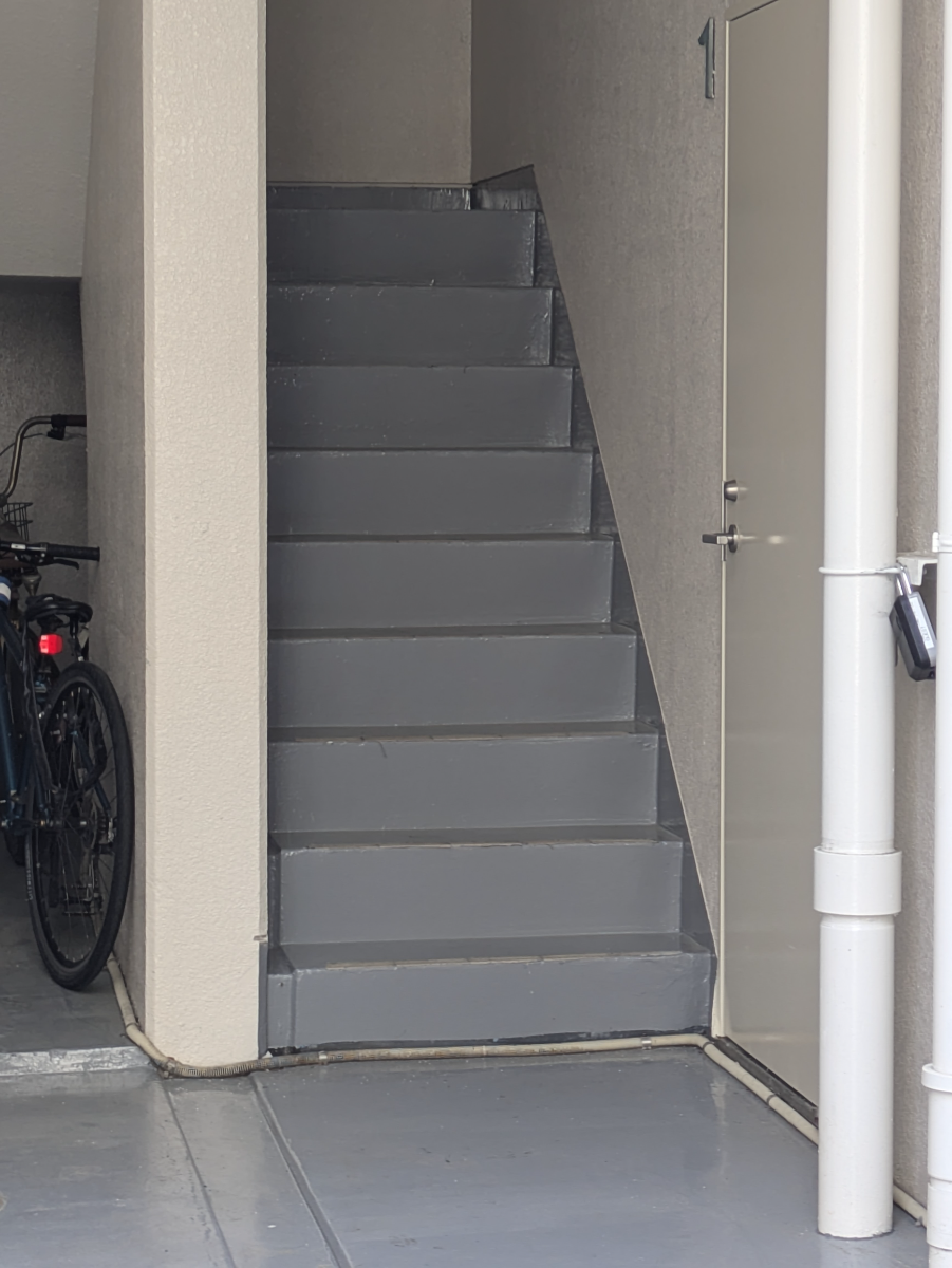 fresh/building/J00100386347_4