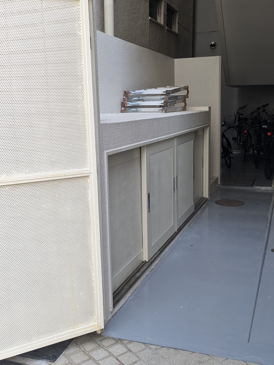fresh/building/J00100386347_7