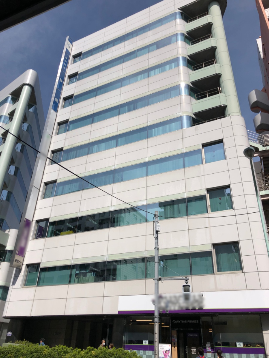 fresh/building/J00100386349_1