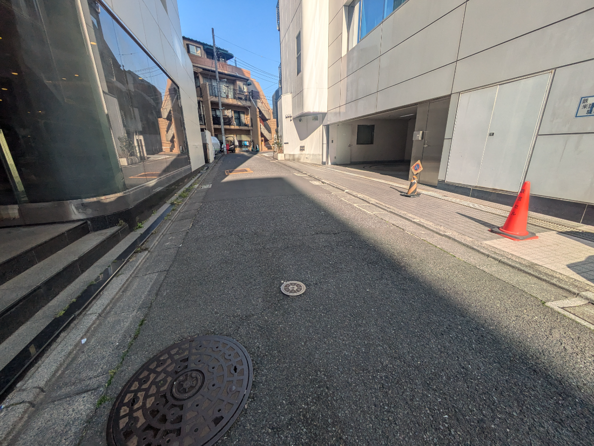 fresh/building/J00100386349_12