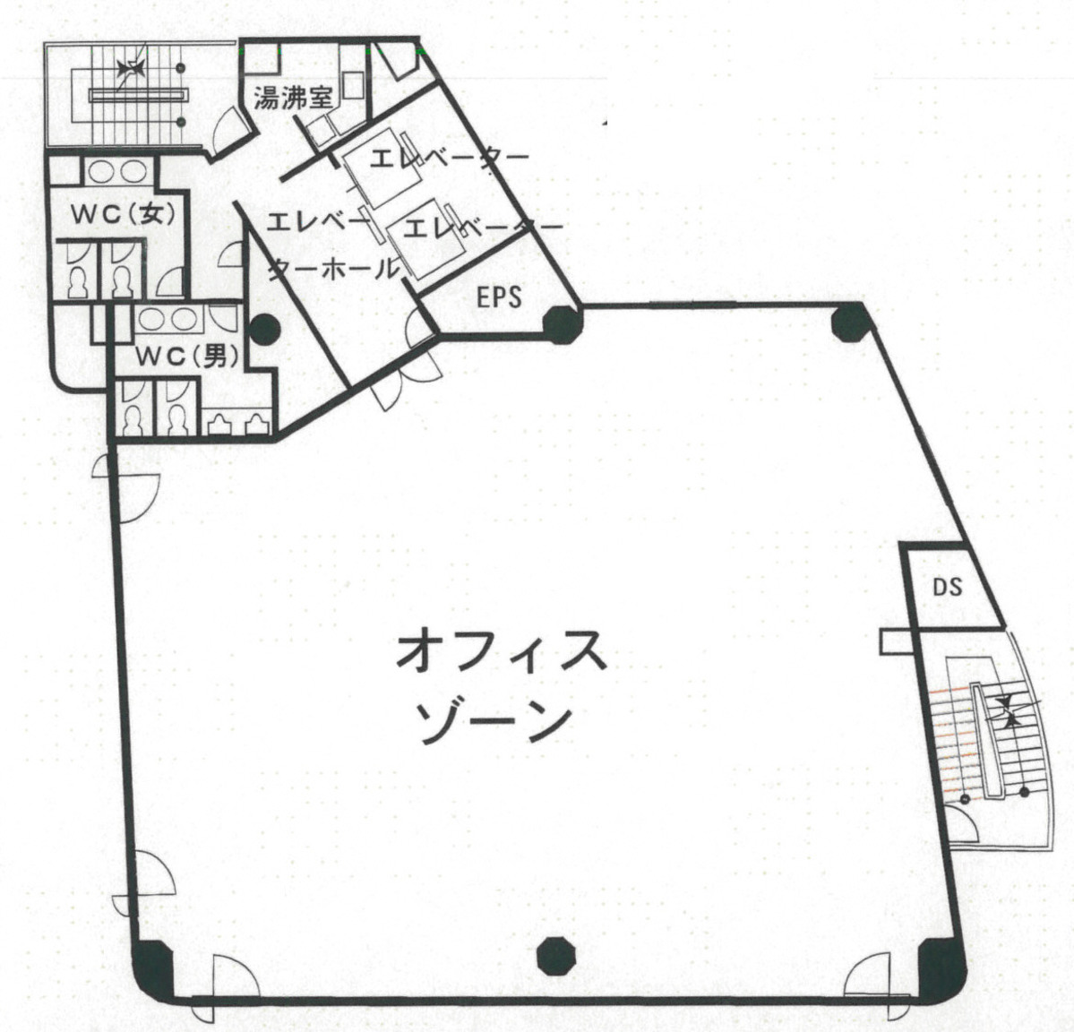 fresh/building/J00100386349_18