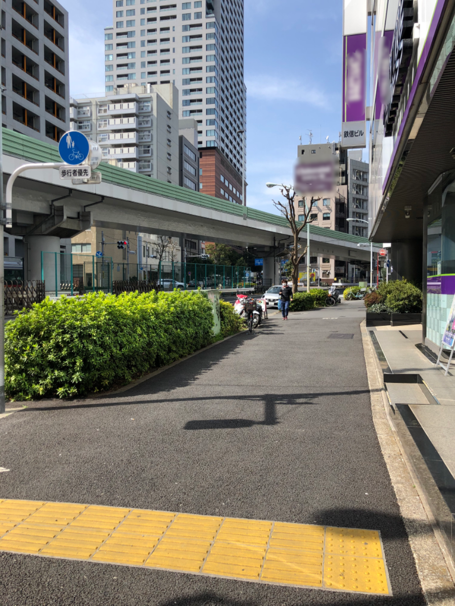 fresh/building/J00100386349_2