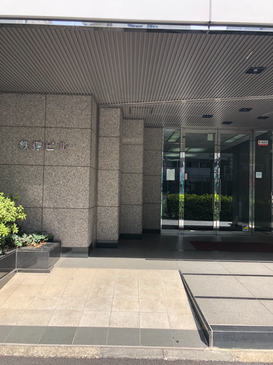 fresh/building/J00100386349_3