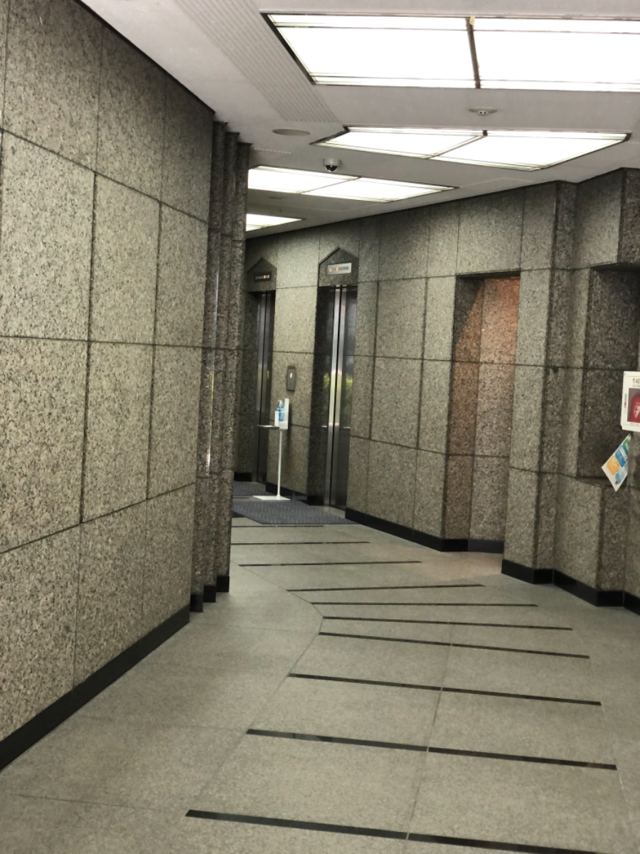 fresh/building/J00100386349_4