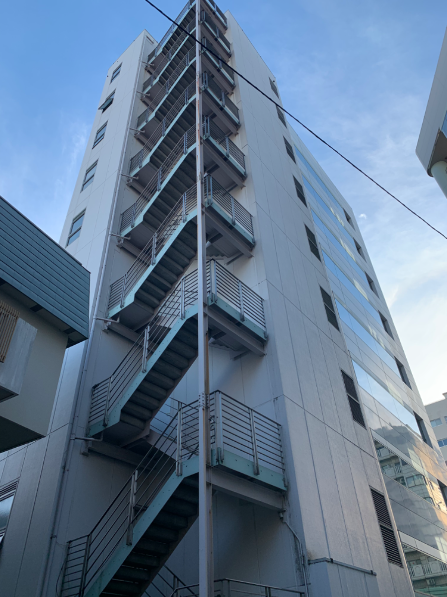 fresh/building/J00100386349_5