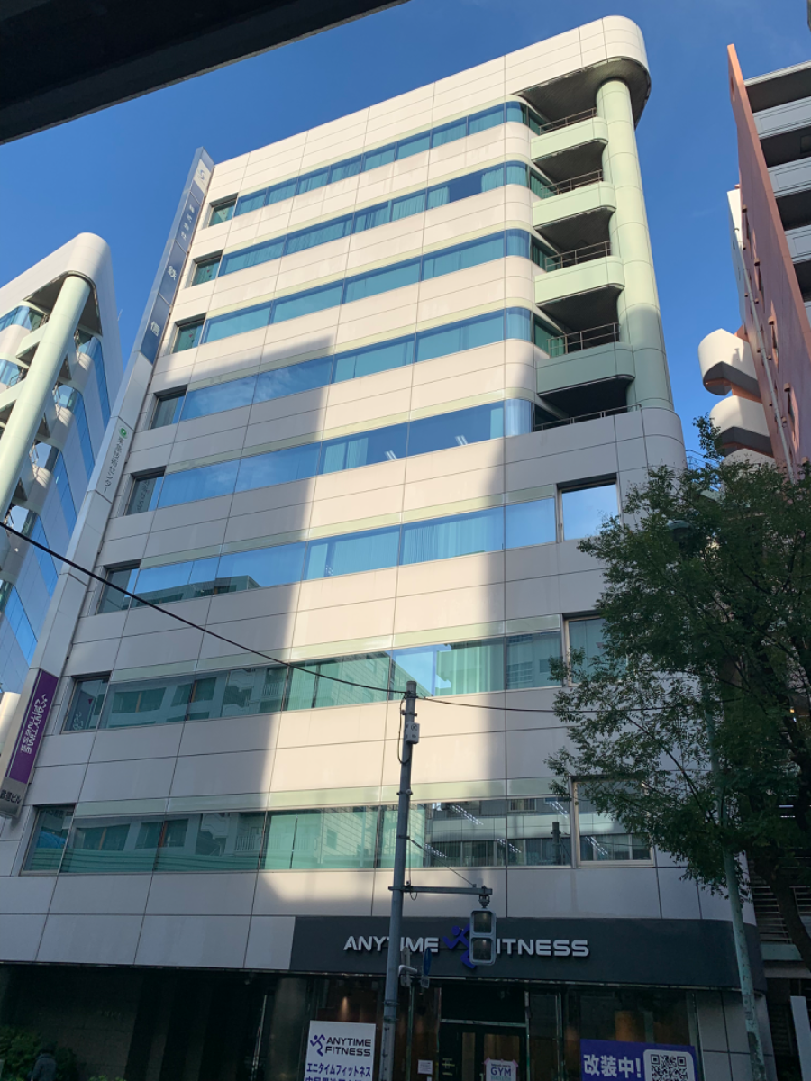 fresh/building/J00100386349_6