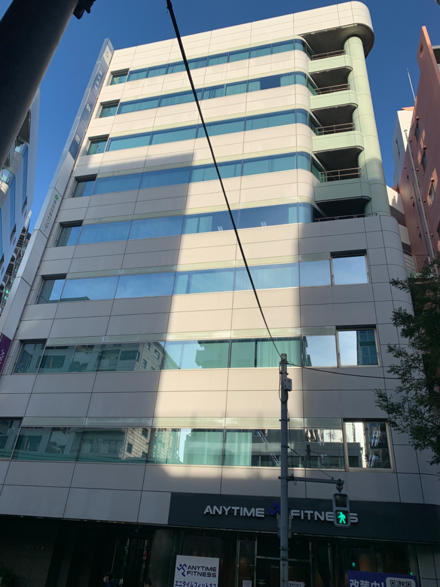 fresh/building/J00100386349_7