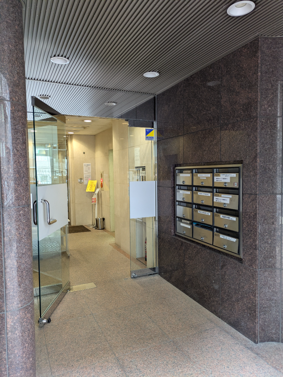 fresh/building/J00100386350_10