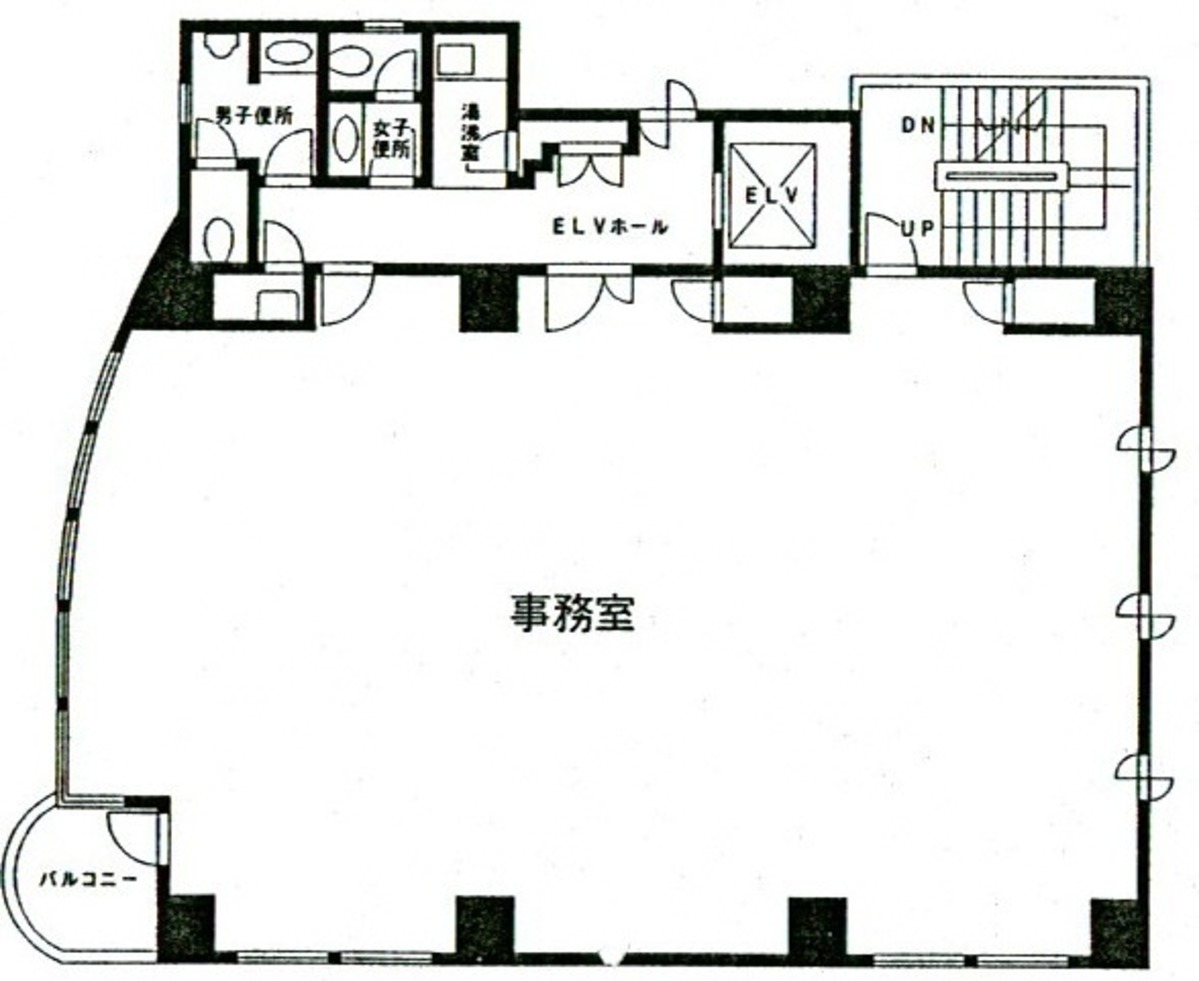 fresh/building/J00100386350_18