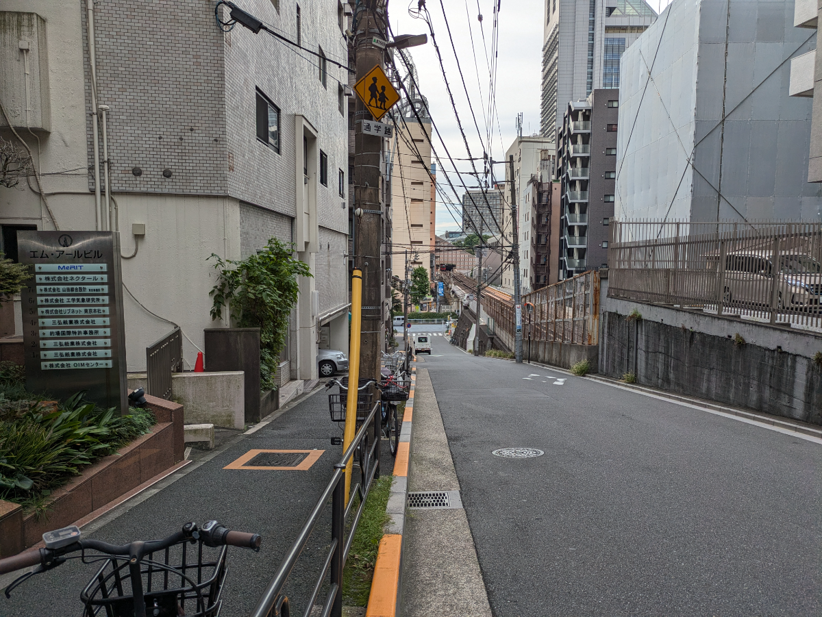 fresh/building/J00100386350_2