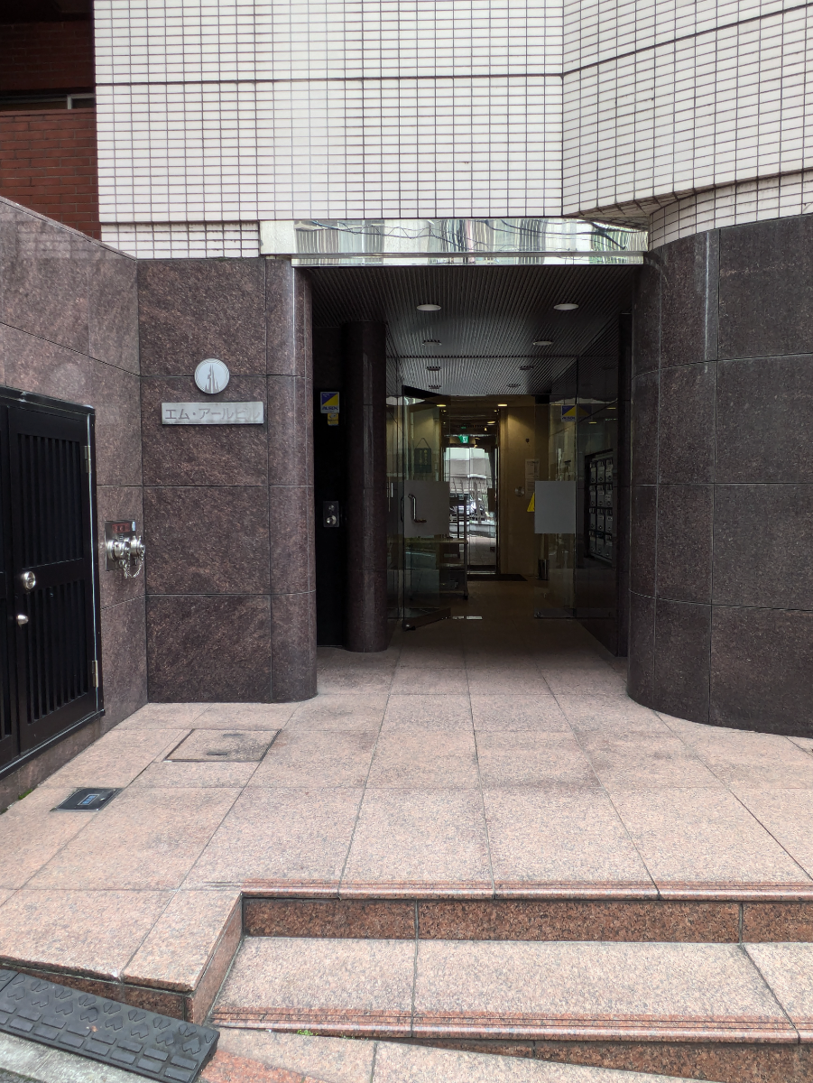 fresh/building/J00100386350_3