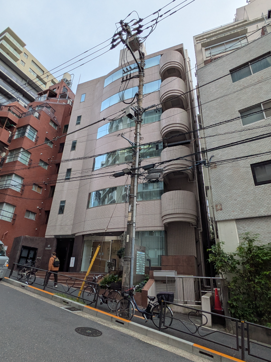 fresh/building/J00100386350_7