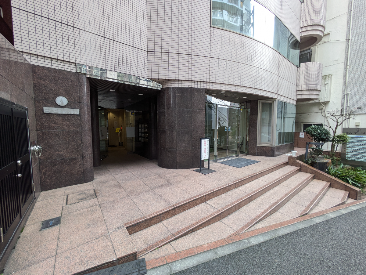 fresh/building/J00100386350_8