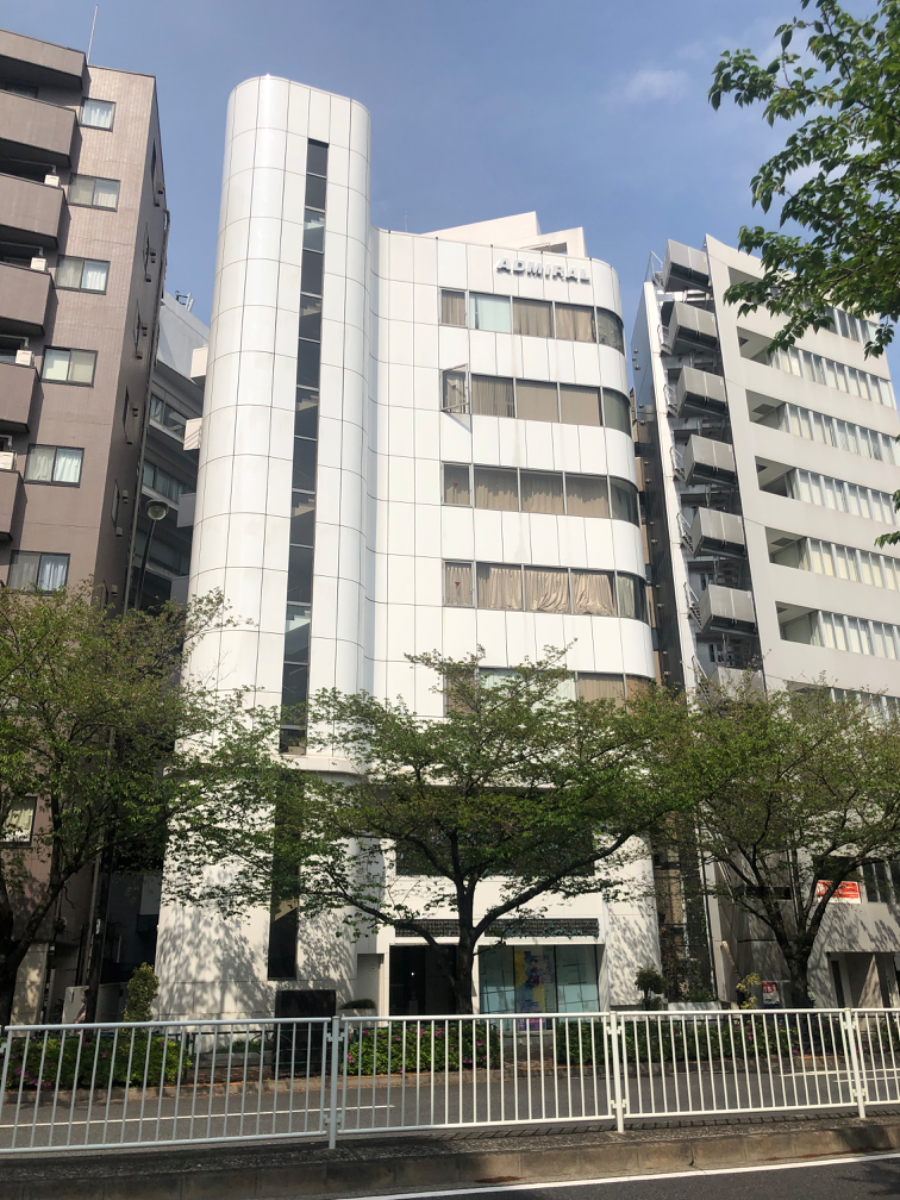 fresh/building/J00100386354_1