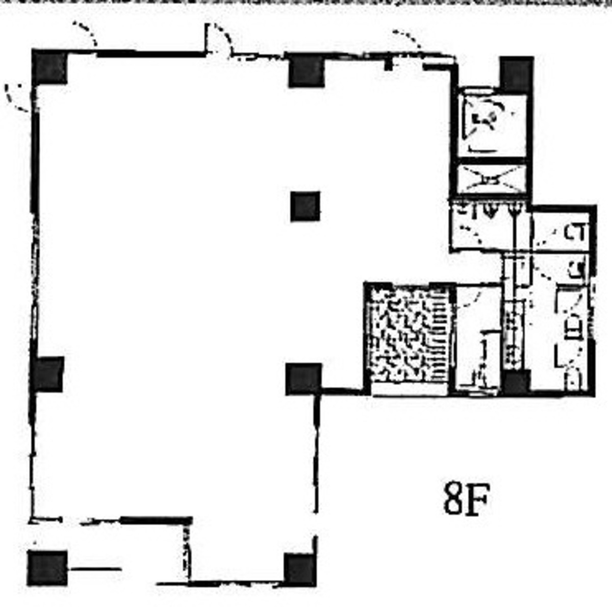 fresh/building/J00100386354_18