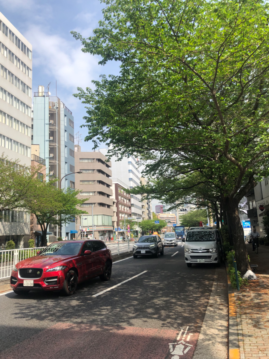 fresh/building/J00100386354_2