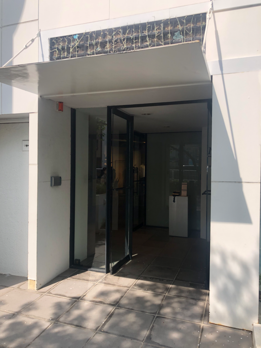 fresh/building/J00100386354_3