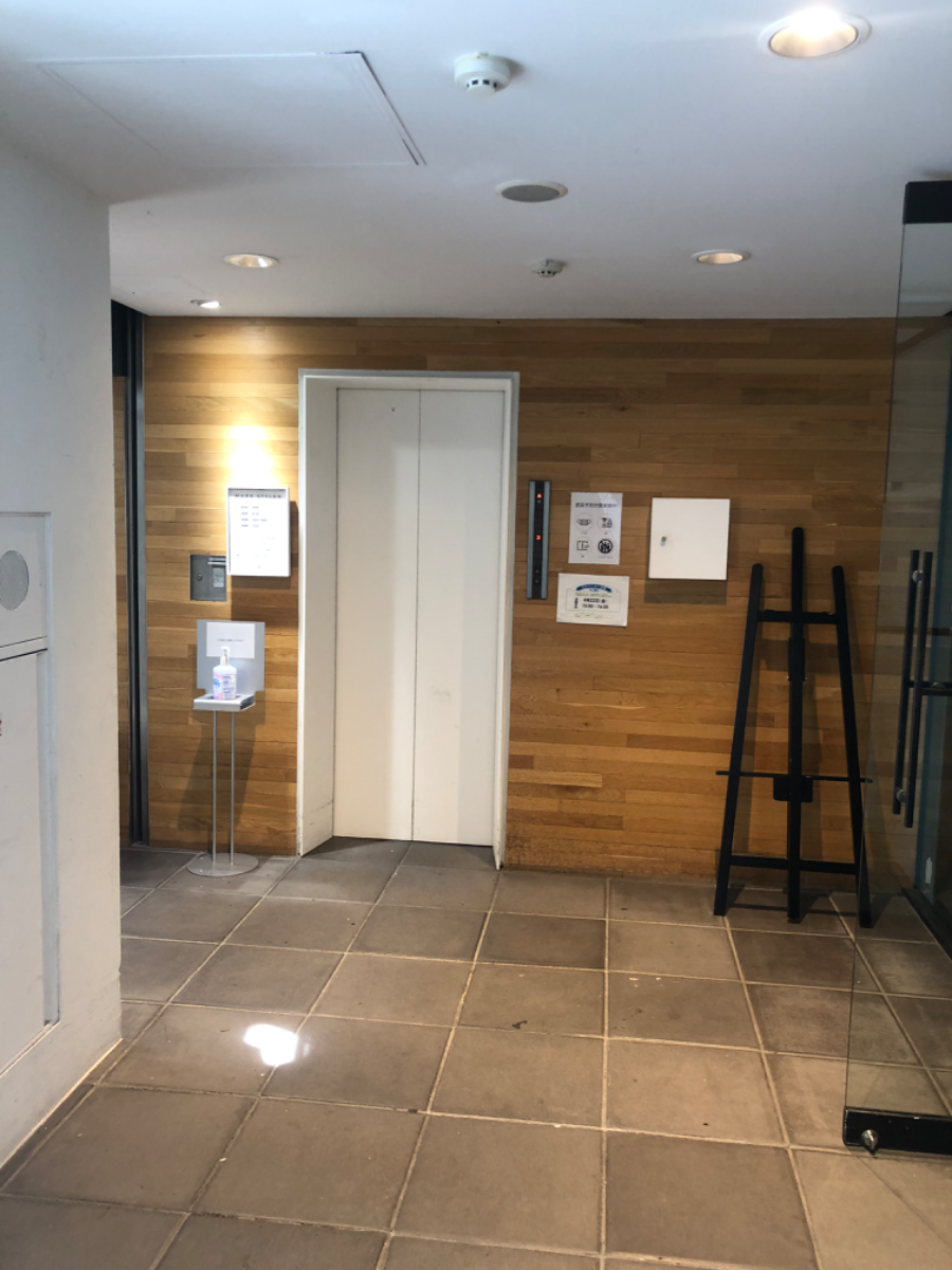 fresh/building/J00100386354_4