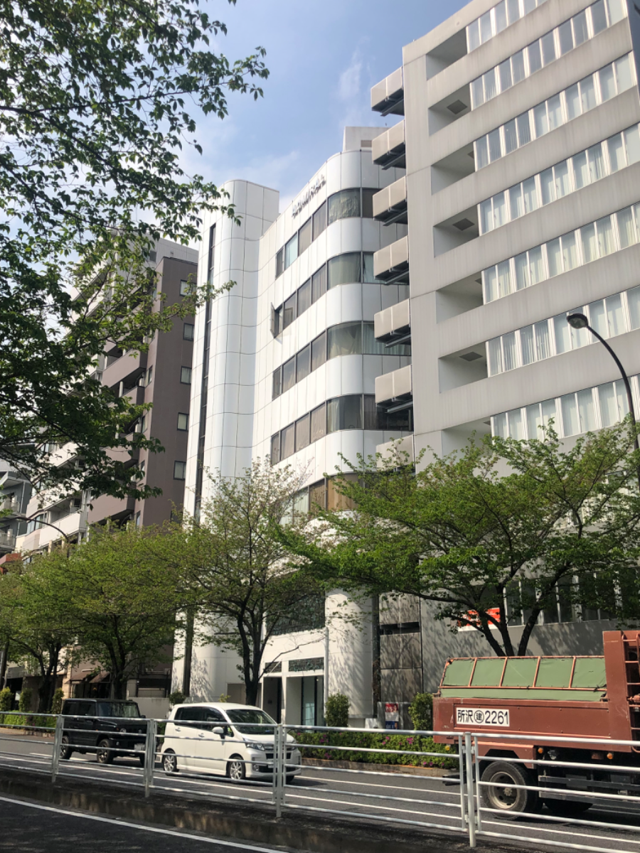 fresh/building/J00100386354_5