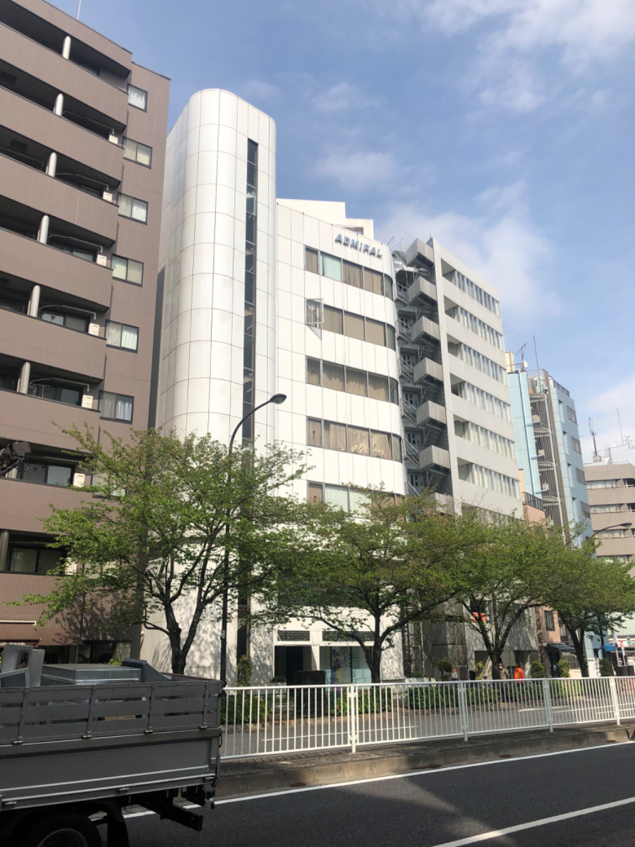 fresh/building/J00100386354_6