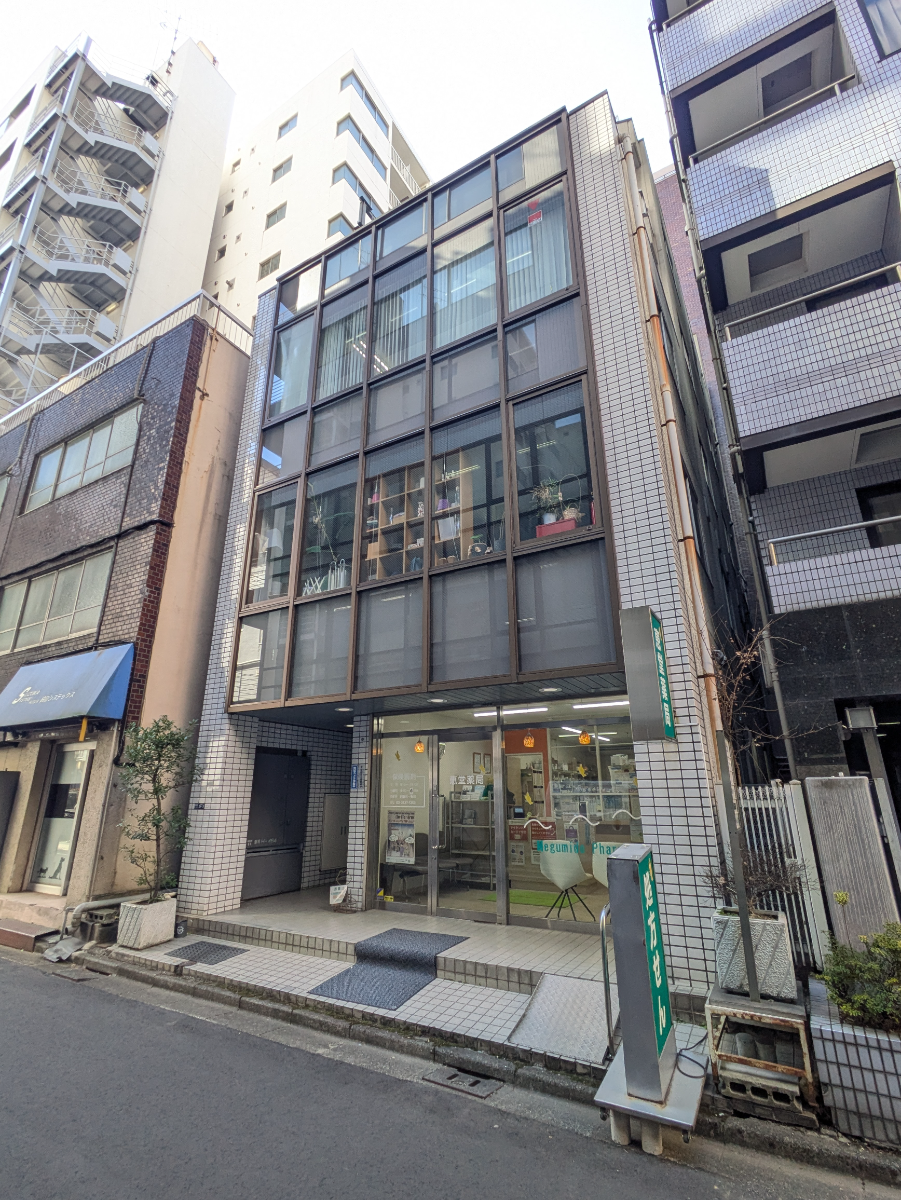 fresh/building/J00100386357_1