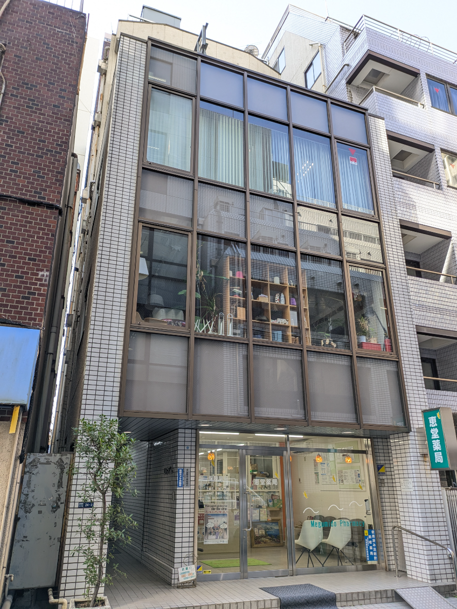 fresh/building/J00100386357_10