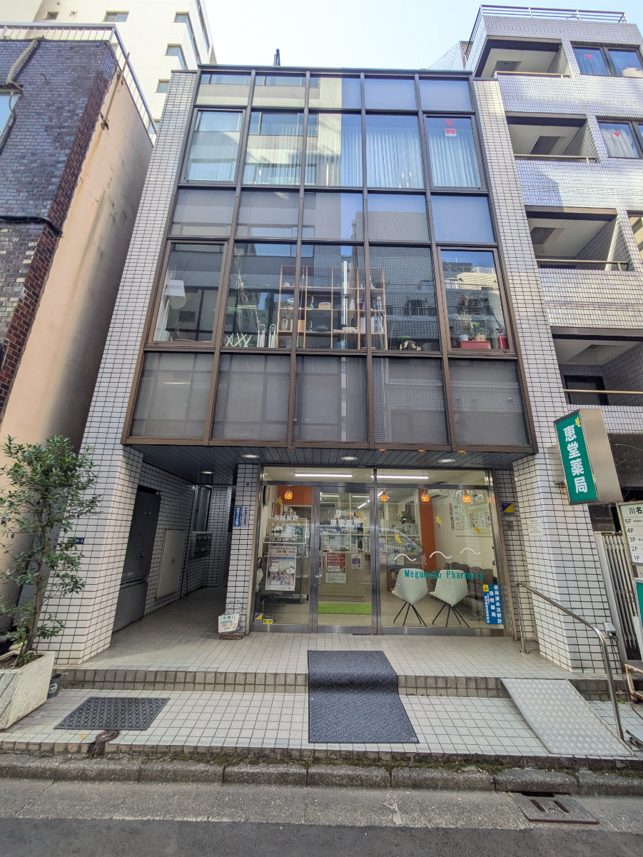fresh/building/J00100386357_11