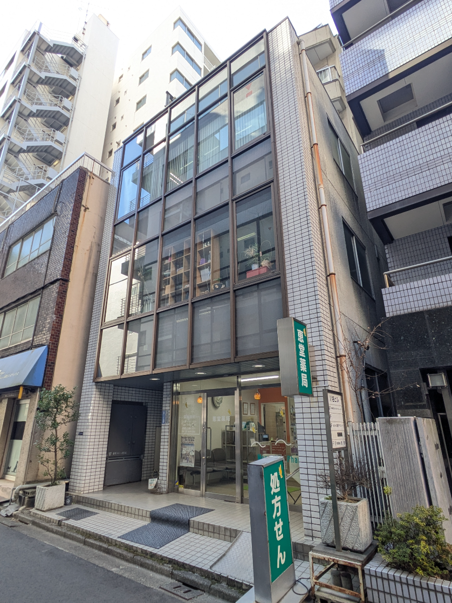 fresh/building/J00100386357_12