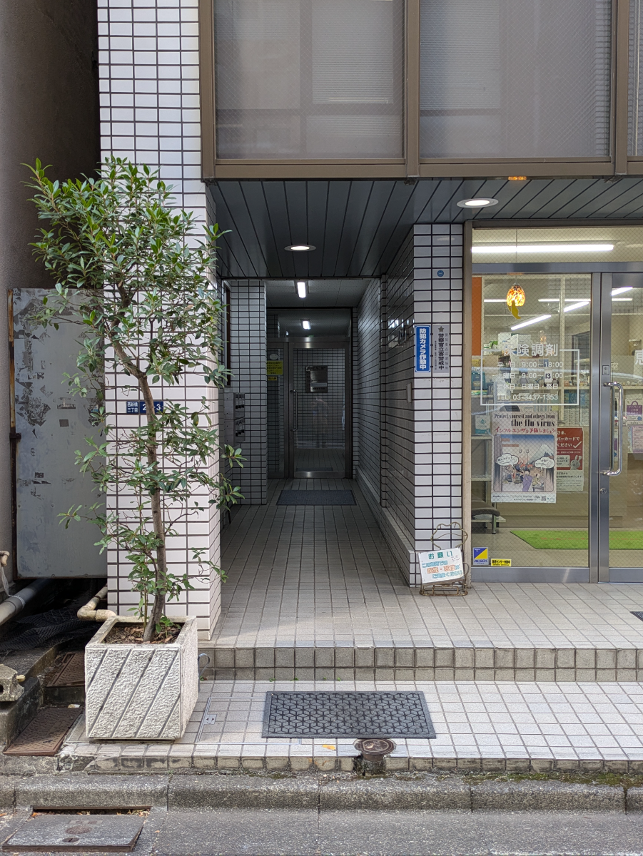 fresh/building/J00100386357_3