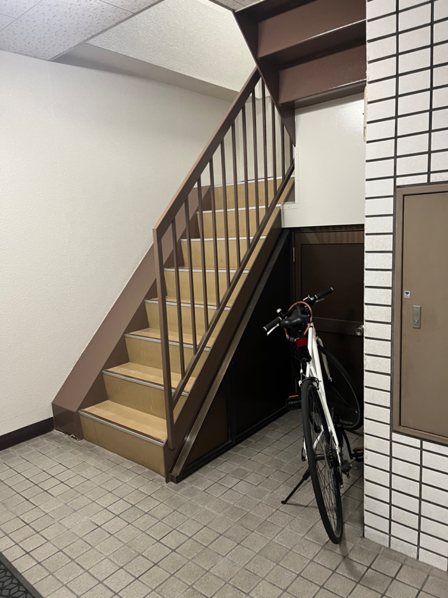 fresh/building/J00100386357_5