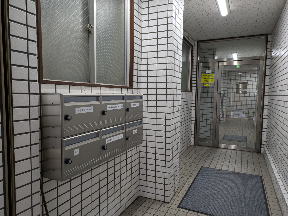 fresh/building/J00100386357_6