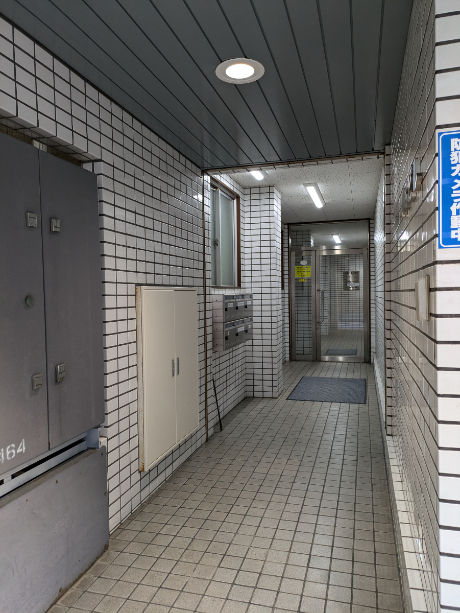 fresh/building/J00100386357_7