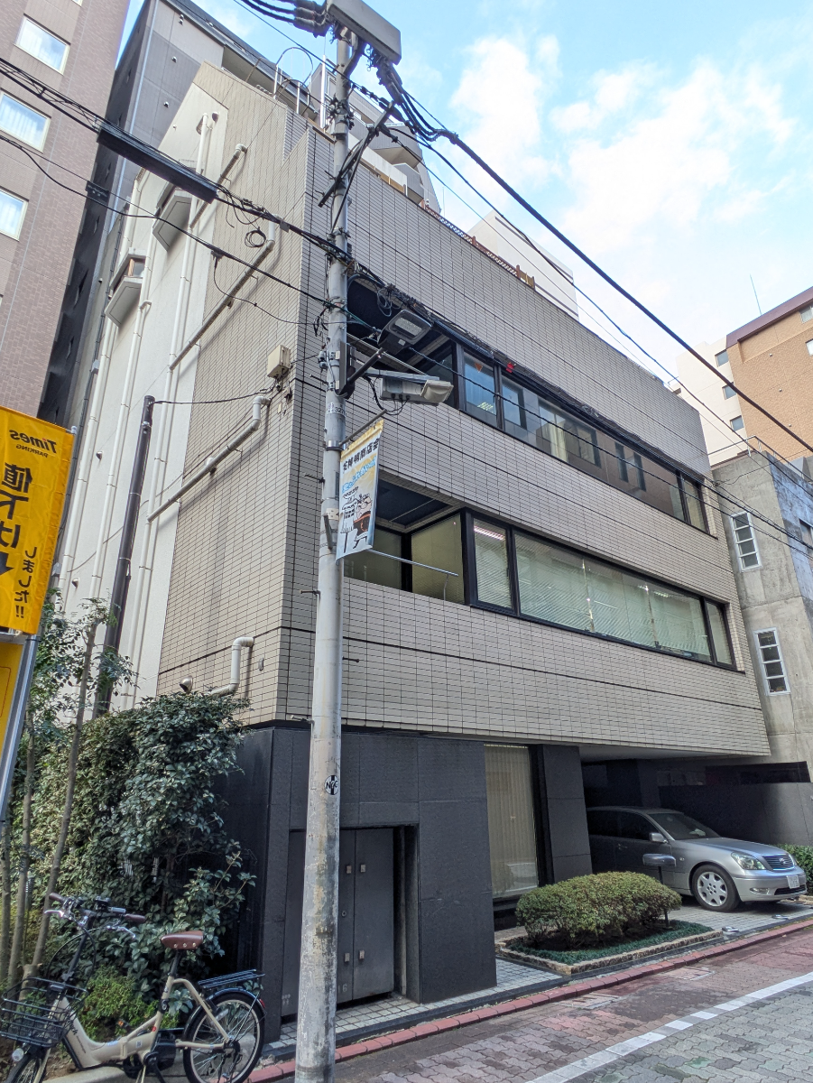 fresh/building/J00100386359_1