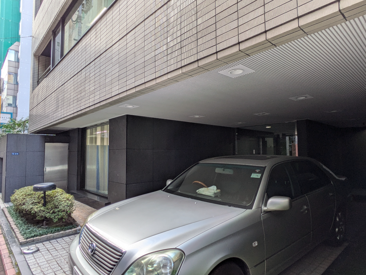 fresh/building/J00100386359_10