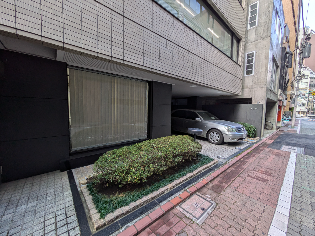 fresh/building/J00100386359_11
