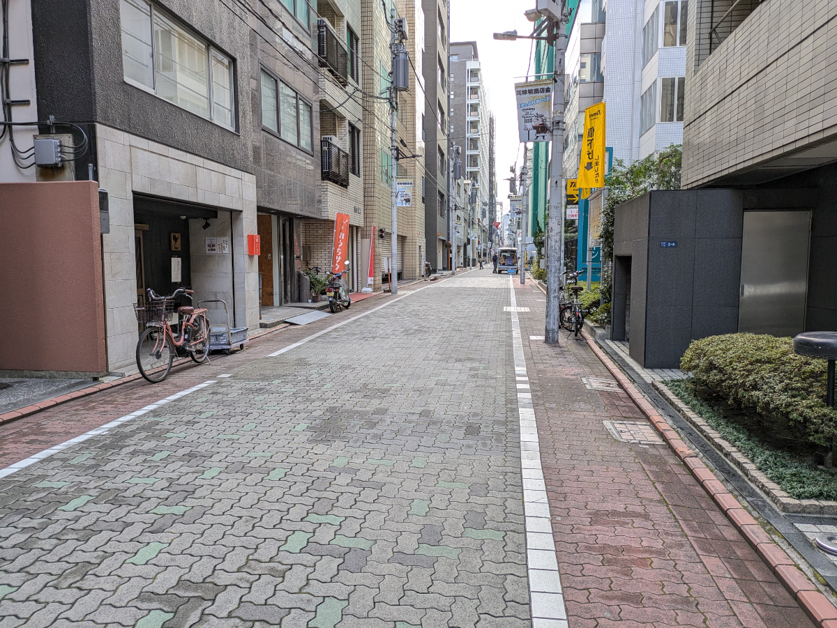 fresh/building/J00100386359_12