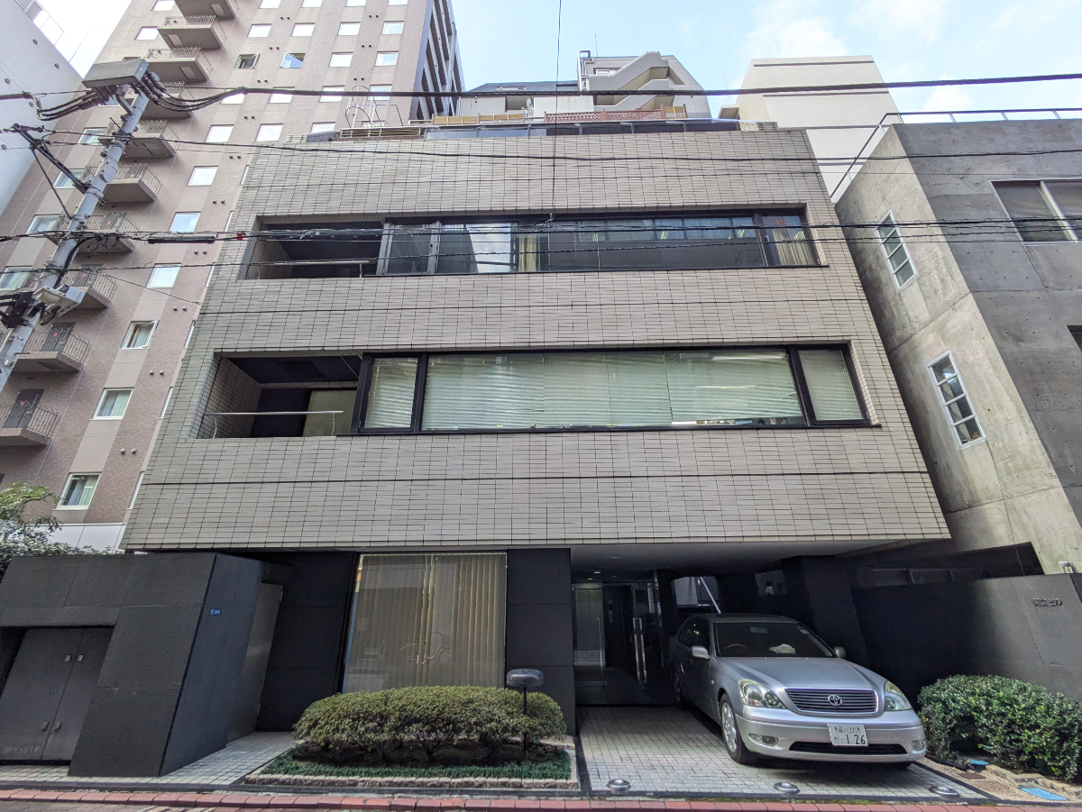 fresh/building/J00100386359_13